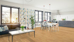 MW-eiche-lc-150-laminat-613600462-Apartment-02