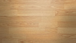 MW-eiche-lc-150-laminat-613600462-Close