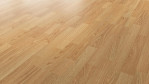 MW-eiche-lc-150-laminat-613600462-Schraeg-Top
