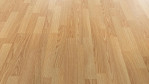 MW-eiche-lc-150-laminat-613600462-Schraeg