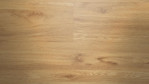 MW-eiche-lowfield-rd-300-s-debo-5941007392-Close