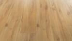 MW-eiche-lowfield-rd-300-s-debo-5941007392-Schraeg
