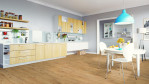 MW-eiche-lowfield-rd-300-s-debo-5941007392-Wohnviertel-03