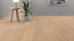 MW-eiche-natur-hell-geb-hd-400-lindura-holzb-633022891827-1-Relationsbild-01