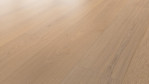 MW-eiche-natur-hell-geb-hd-400-lindura-holzb-633022891827-Schraeg-Top