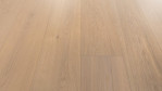 MW-eiche-natur-hell-geb-hd-400-lindura-holzb-633022891827-Schraeg
