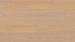 MW-eiche-natur-hell-geb-hd-400-lindura-holzb-633022891827-Top