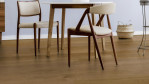 MW-eiche-natur-terrabraun-geb-hd-400-lindura-holzb-633122890927-Stylisch-02