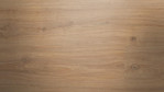 MW-eiche-nova-geport-synchron-laminat-6136006413-Close