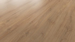 MW-eiche-nova-geport-synchron-laminat-6136006413-Schraeg-Top