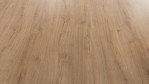 MW-eiche-nova-geport-synchron-laminat-6136006413-Schraeg