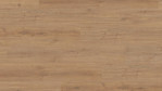 MW-eiche-nova-geport-synchron-laminat-6136006413-Top