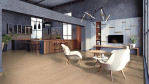 MW-eiche-taverna-matt-str-laminat-6136006428-1-Luxus-01