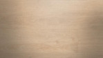 MW-eiche-taverna-matt-str-laminat-6136006428-Close