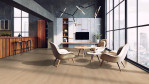 MW-eiche-taverna-matt-str-laminat-6136006428-Luxus-02