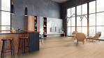 MW-eiche-taverna-matt-str-laminat-6136006428-Luxus-03