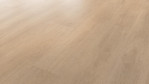 MW-eiche-taverna-matt-str-laminat-6136006428-Schraeg-Top