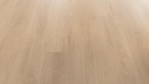 MW-eiche-taverna-matt-str-laminat-6136006428-Schraeg