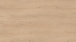 MW-eiche-taverna-matt-str-laminat-6136006428-Top
