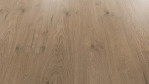MW-holzboden-natureflex-hd-100-eiche-authentic-geb-Schraeg