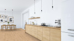 MW-laminatboden-meisterdesign-laminate-ld-150-eiche-relax-pure-1-Nordisch-01