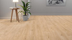 MW-laminatboden-meisterdesign-laminate-ld-150-eiche-relax-pure-1-Relationsbild-01