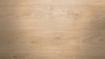 MW-laminatboden-meisterdesign-laminate-ld-150-eiche-relax-pure-Close