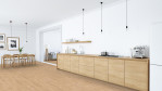 MW-laminatboden-meisterdesign-laminate-ld-150-eiche-relax-pure-Nordisch-02
