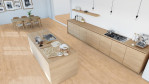 MW-laminatboden-meisterdesign-laminate-ld-150-eiche-relax-pure-Nordisch-03