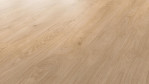 MW-laminatboden-meisterdesign-laminate-ld-150-eiche-relax-pure-Schraeg-Top