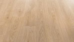 MW-laminatboden-meisterdesign-laminate-ld-150-eiche-relax-pure-Schraeg
