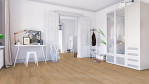 MW-laminatboden-meisterdesign-laminate-ld-200-brunneneiche-Altbau-03