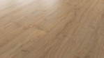 MW-laminatboden-meisterdesign-laminate-ld-200-brunneneiche-Schraeg-Top