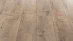 MW-laminatboden-meisterdesign-laminate-ld-200-kingdom-eiche-Schraeg