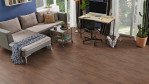 MW-laminatboden-meisterdesign-laminate-ld-250-eiche-relax-pure-1-Homeoffice-01