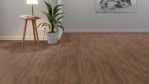 MW-laminatboden-meisterdesign-laminate-ld-250-eiche-relax-pure-1-Relationsbild-01