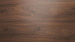 MW-laminatboden-meisterdesign-laminate-ld-250-eiche-relax-pure-Close