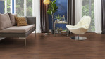 MW-laminatboden-meisterdesign-laminate-ld-250-eiche-relax-pure-Homeoffice-02