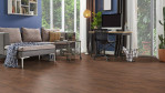 MW-laminatboden-meisterdesign-laminate-ld-250-eiche-relax-pure-Homeoffice-03