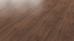 MW-laminatboden-meisterdesign-laminate-ld-250-eiche-relax-pure-Schraeg-Top