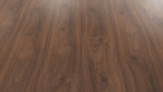 MW-laminatboden-meisterdesign-laminate-ld-250-eiche-relax-pure-Schraeg