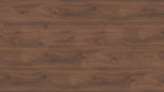 MW-laminatboden-meisterdesign-laminate-ld-250-eiche-relax-pure-Top