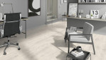 MW-laminatboden-meisterdesign-laminate-ld-55-villa-eiche-Arbeitszimmer-03