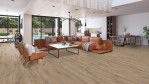 MW-laminatboden-meisterdesign-laminate-ll-150-risseiche-terra-Gutshof-03
