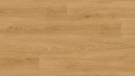 MW-laminatboden-meisterdesign-laminate-ll-150-s-ufereiche-natur-Top