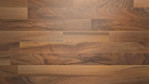 MW-nussbaum-lc-55-s-laminat-606500211-Close