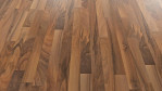 MW-nussbaum-lc-55-s-laminat-606500211-Schraeg