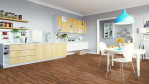 MW-nussbaum-lc-55-s-laminat-606500211-Wohnviertel-03
