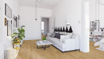 MW-pc200-9046-buche-lebh-ged-geb-parkett-5222009046-1-Altbau-01