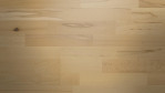 MW-pc200-9046-buche-lebh-ged-geb-parkett-5222009046-Close